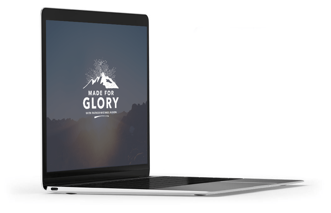 MFG_services_mockup_right-1.6