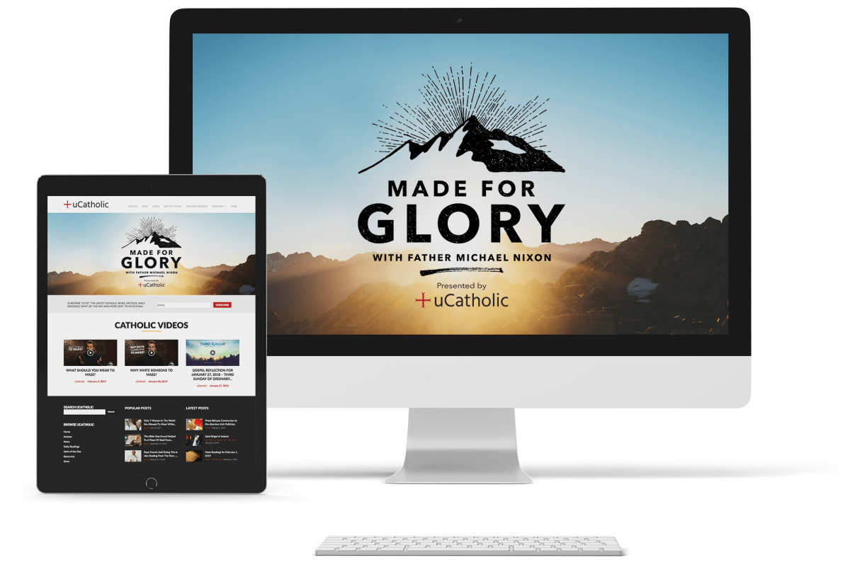 MadeForGlory_mockup-3.1