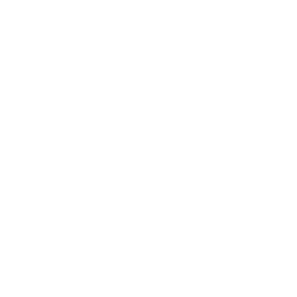 MadeForGloryLogo_2019-White Support MFG on Patreon